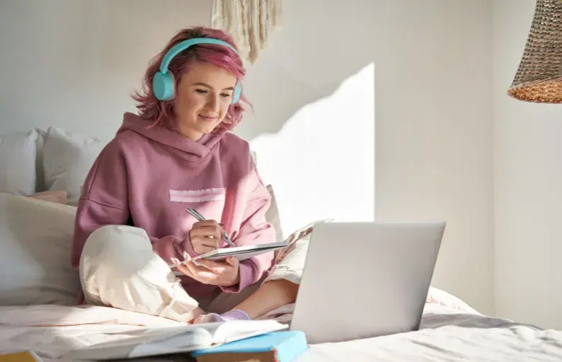 Otras razones para seguir utilizando PDF en e-learning