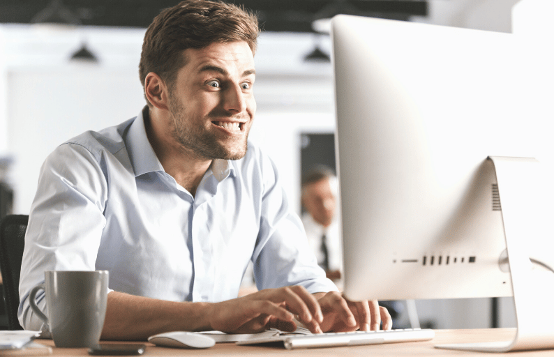 Qué son los icebreakers