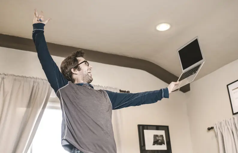 icebreakers en los cursos online