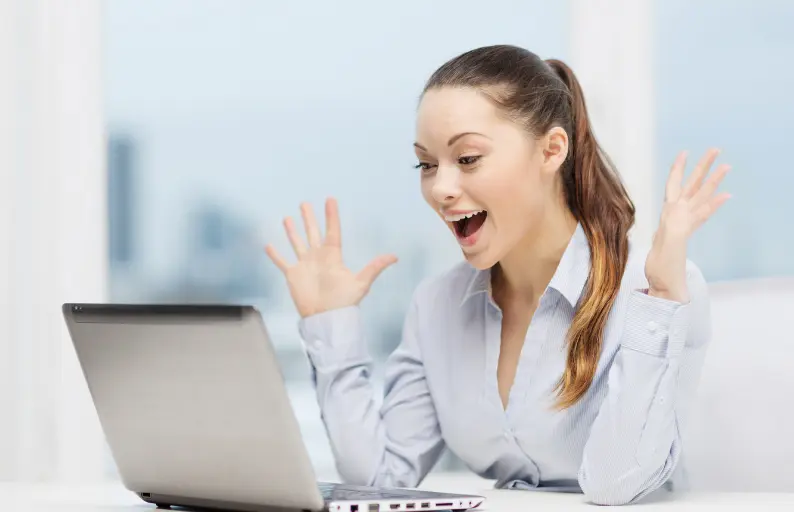 icebreakers para clases online