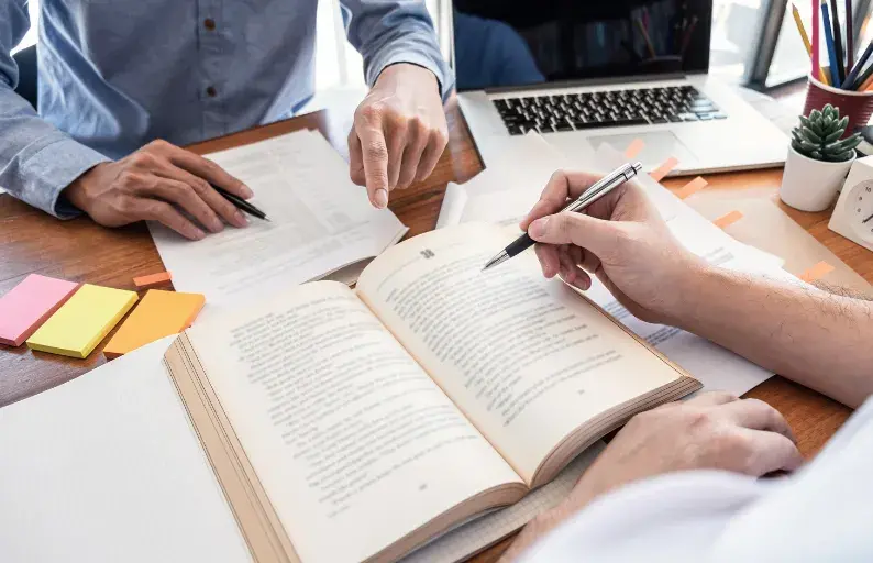 El diseño instruccional apropiado