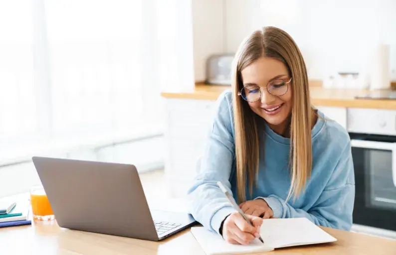 ¿Cómo adaptar la formación elearning para niños y adolescentes?