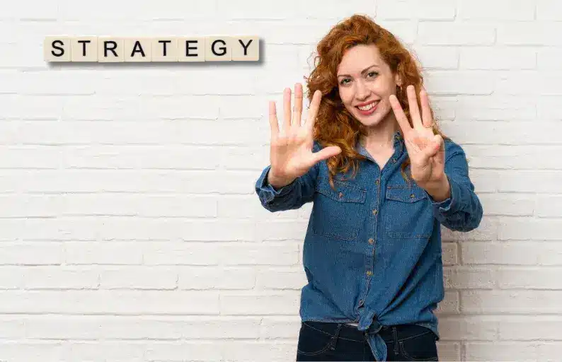 8 estrategias para mejorar un curso online