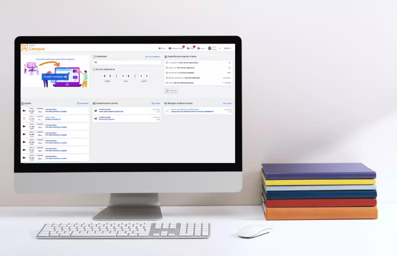 Best platform for online classroom