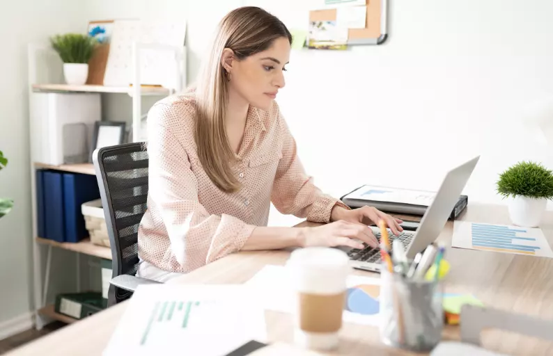 Las herramientas de curación de contenidos más punteras