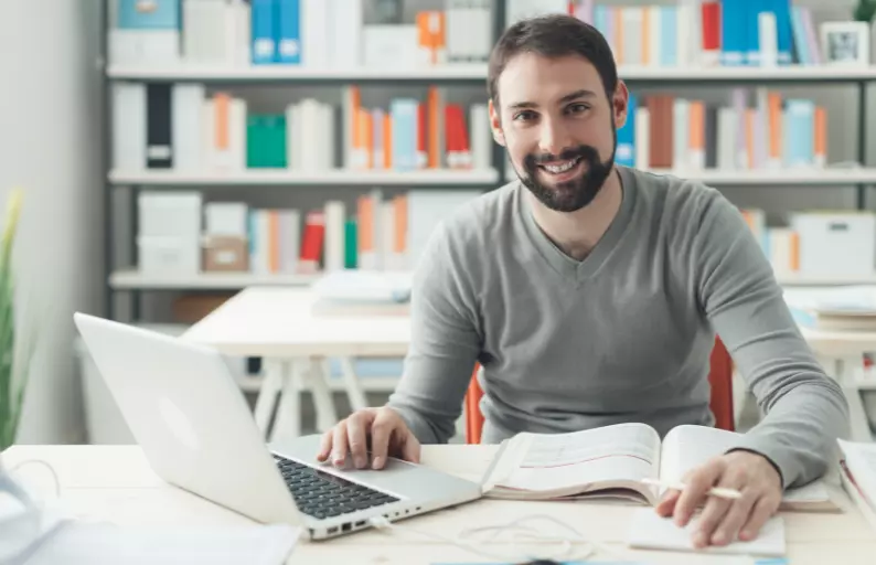 Cómo se hace la curación de contenidos