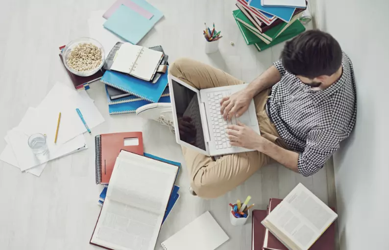 Consejos infalibles para la curación de contenidos