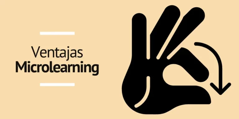 ventajas microlearning