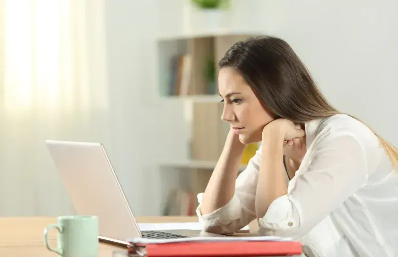 Types of elearning strategies