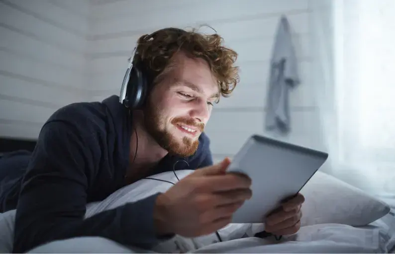 Colaboraciones e incentivos_ otras estrategias para atraer estudiantes a tu curso online