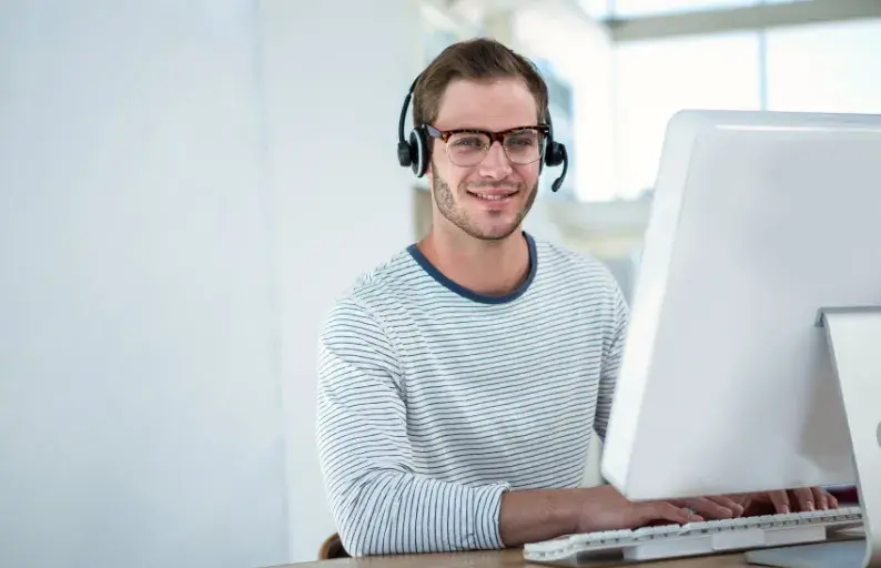 Cómo atraer alumnos a la formación a distancia