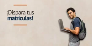 Cómo conseguir alumnos online en el menor tiempo posible