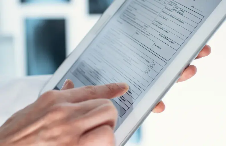 El proceso de inscripción, clave para conseguir alumnos online