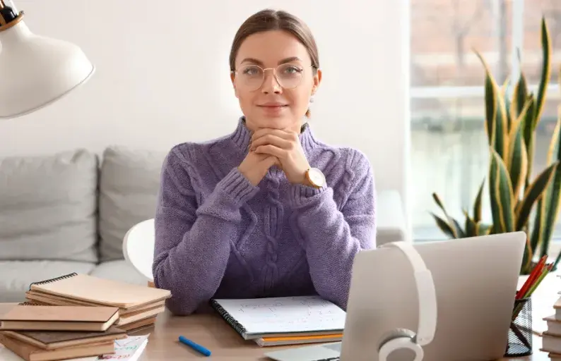 Tutor o Dinamizador de cursos elearning