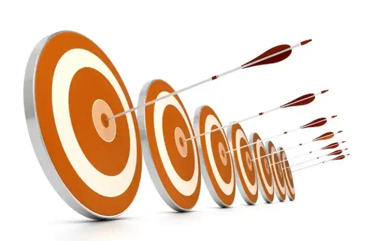 What are learning objectives