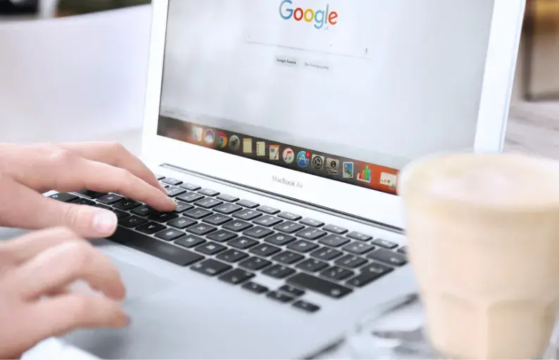 ¿Cómo captar alumnos si no saben que existes?