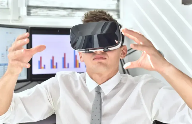 X Learning: ejemplos