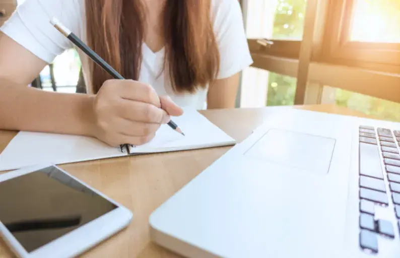 ¿Cómo adaptar el e-learning al X Learning?