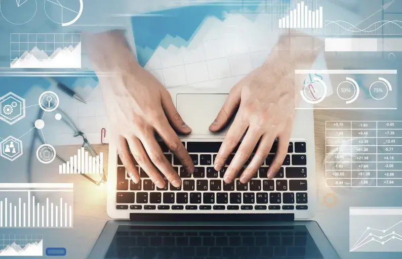 La IA en el X learning