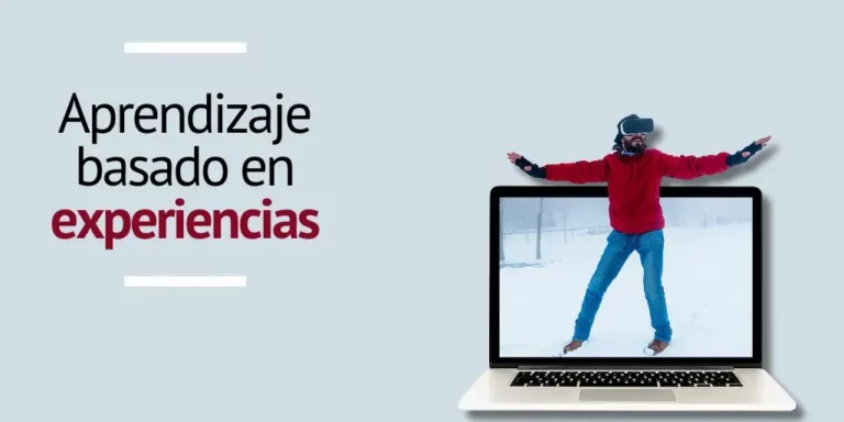 ¿Qué es el X Learning y qué supone en educación?