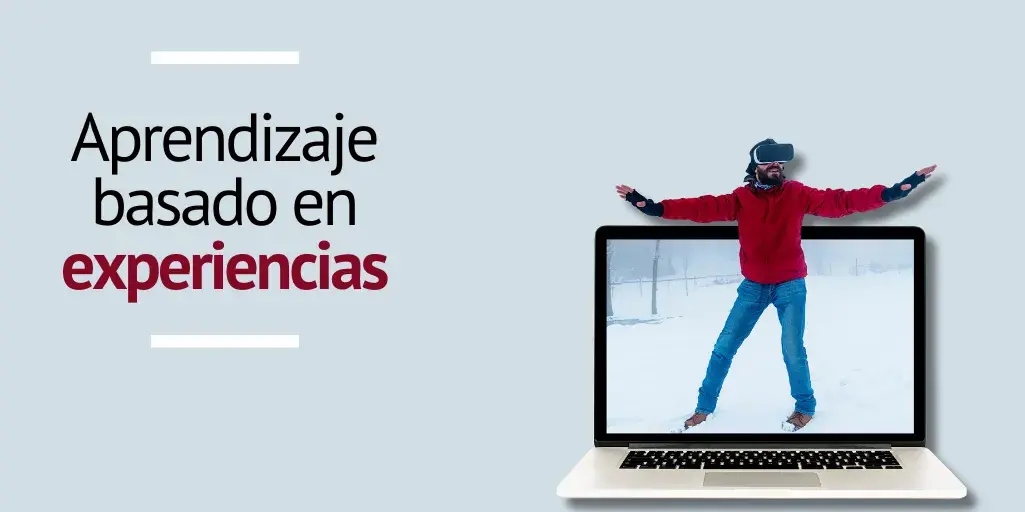 ¿Qué es el X Learning y qué supone en educación?