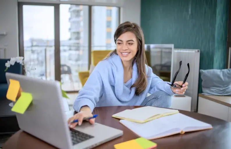 ¿Qué es el X Learning o aprendizaje basado en experiencias?