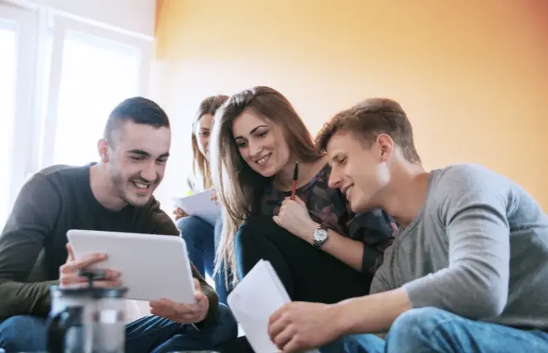 ¿Qué supone el X Learning en la formación online? Pros y contras