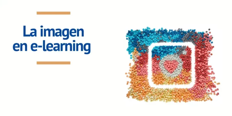La imagen como recurso didáctico