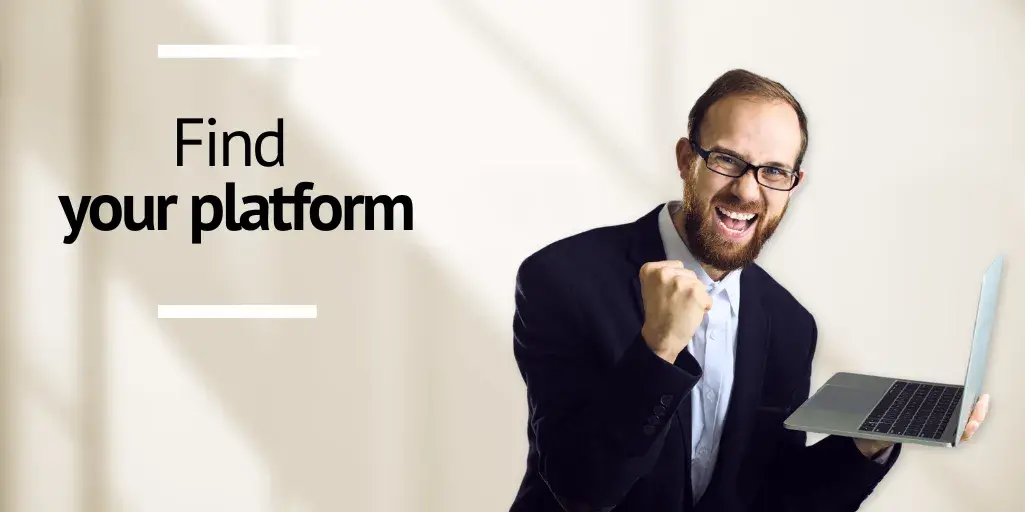 Best e-learning platforms 2025. Comparison and recommendations