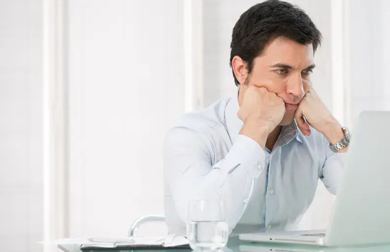 Desventajas de Moodle