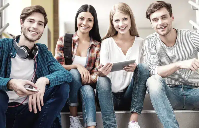 Cómo captar alumnos