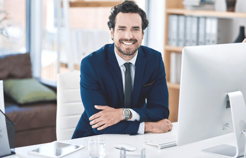 Cómo empezar un proyecto e-learning