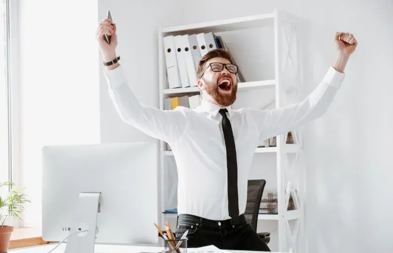 Cómo hacer que tu negocio funcione