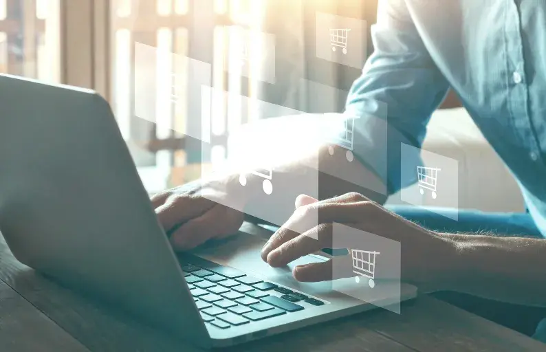 Cómo vender cursos online