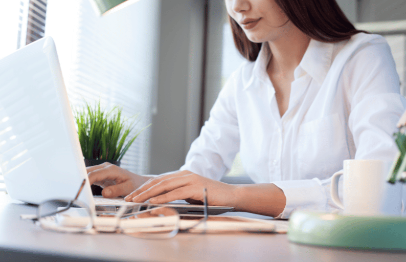 Videoconferencias o plataforma e-learning, cuál elegir para empezar un proyecto e-learning