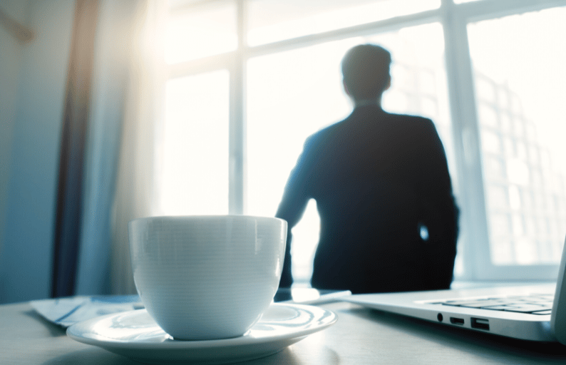 Segundo paso para empezar un proyecto e-learning con éxito