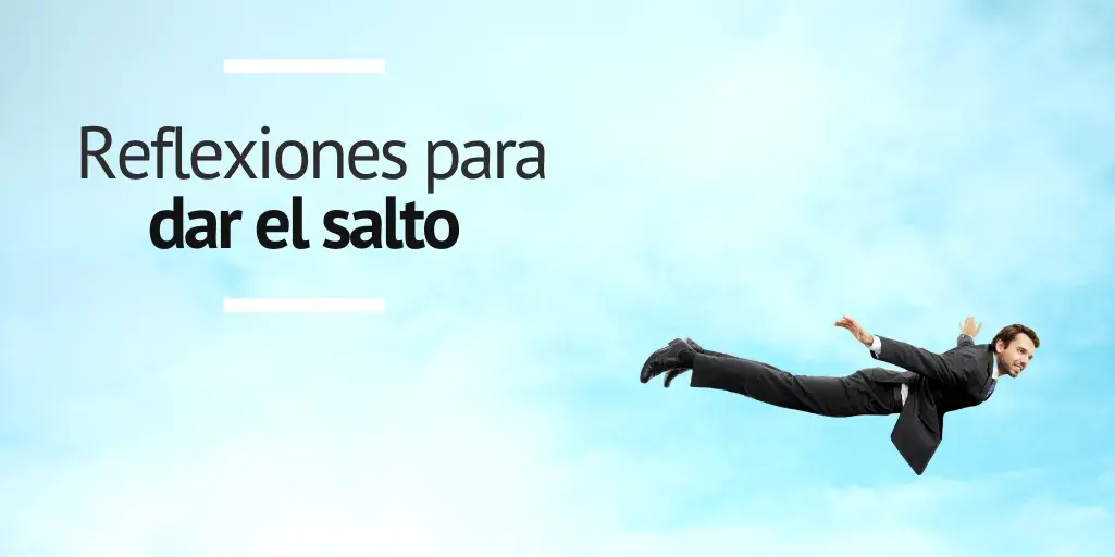 Paso de formación presencial al e-learning