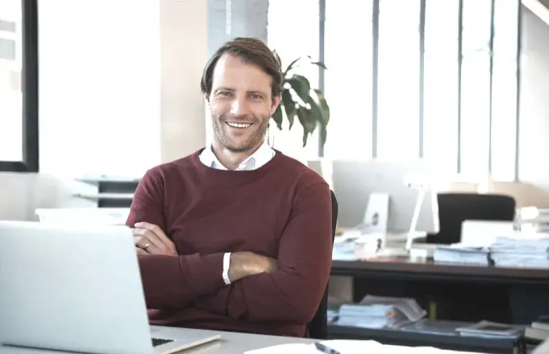 Quieres vender cursos online