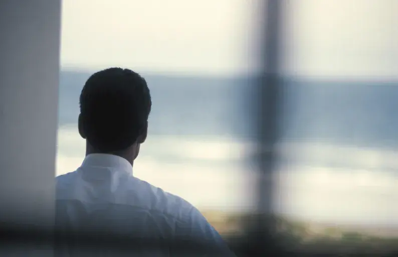 Te abres al mercado al hacer elearning