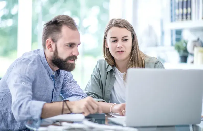 Vías para rentabilizar el paso de presencial a e-learning