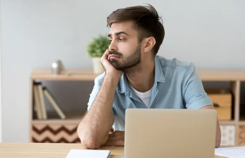 Motivar a los alumnos