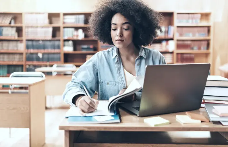 funciones profesor e-learning