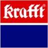 04-kraft