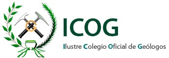 ICOG