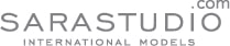 17-sarastudio