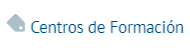 centros formacion