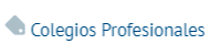 colegios prof
