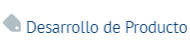 desarrollo