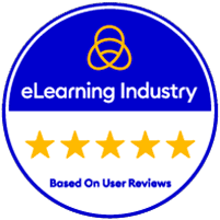 elearning Industry