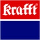 04-kraft.jpg